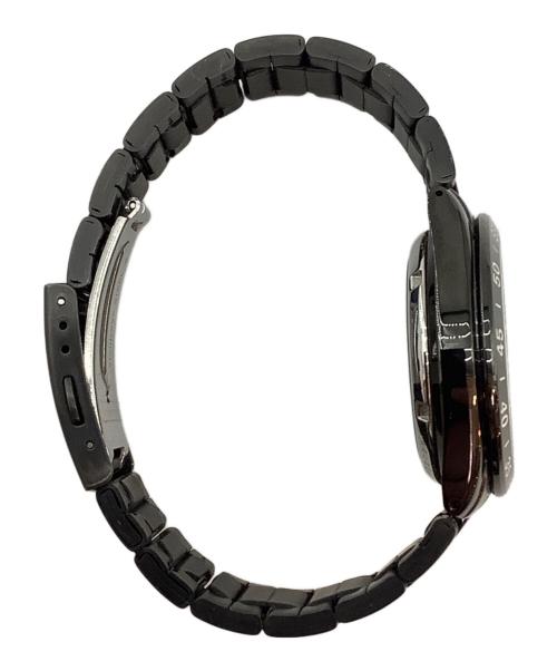 SEIKO（セイコー）SEIKO (セイコー) 腕時計　SEIKO　7S26-02T0の古着・服飾アイテム