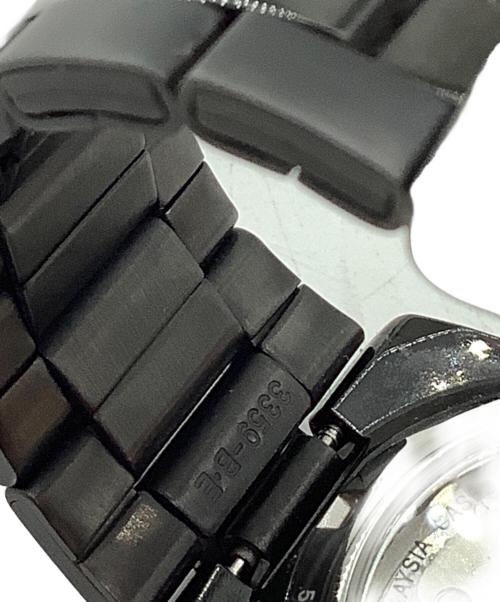 SEIKO（セイコー）SEIKO (セイコー) 腕時計　SEIKO　7S26-02T0の古着・服飾アイテム