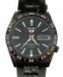 SEIKO（セイコー）の古着「腕時計　SEIKO　7S26-02T0」
