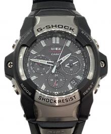 CASIO（カシオ）の古着「腕時計　CASIO　GS1400」