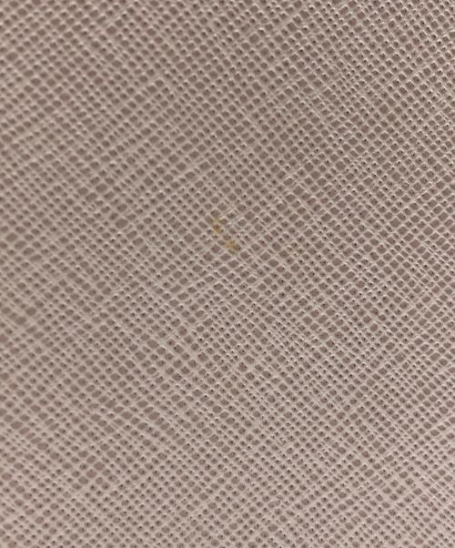 MICHAEL KORS（マイケル・コース）MICHAEL KORS (マイケルコース) ショルダーバッグ グレーの古着・服飾アイテム