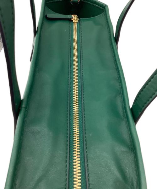 TORY BURCH（トリーバーチ）TORY BURCH (トリーバーチ) 2WAYトートバッグの古着・服飾アイテム