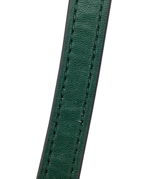 TORY BURCH（トリーバーチ）TORY BURCH (トリーバーチ) 2WAYトートバッグの古着・服飾アイテム