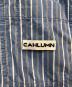 CAHLUMNの古着・服飾アイテム：7000円