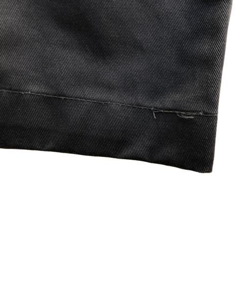 Dickies（ディッキーズ）Dickies (ディッキーズ) ダブルニーワークパンツ グレー サイズ:XLの古着・服飾アイテム