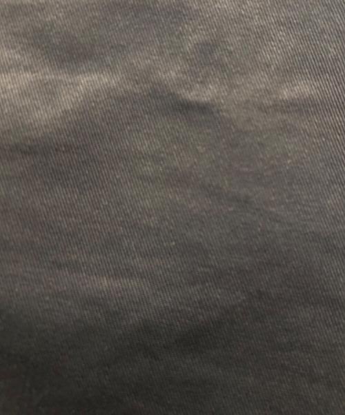 Dickies（ディッキーズ）Dickies (ディッキーズ) ダブルニーワークパンツ グレー サイズ:XLの古着・服飾アイテム