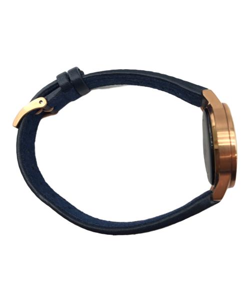 PAUL SMITH（ポールスミス）PAUL SMITH (ポールスミス) リストウォッチの古着・服飾アイテム