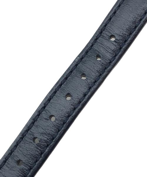 PAUL SMITH（ポールスミス）PAUL SMITH (ポールスミス) リストウォッチの古着・服飾アイテム