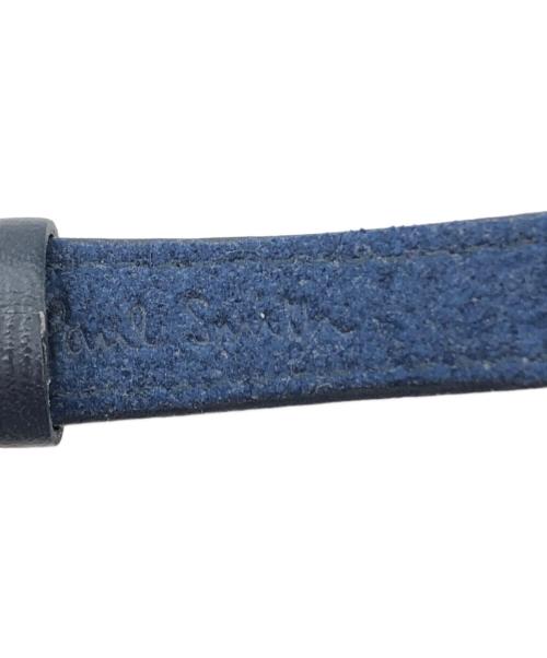 PAUL SMITH（ポールスミス）PAUL SMITH (ポールスミス) リストウォッチの古着・服飾アイテム