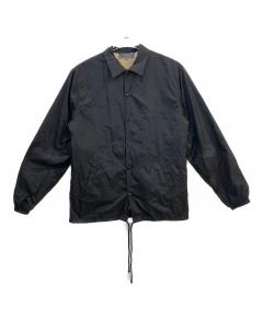 中古・古着通販】GANRYU (ガンリュウ) COMME des GARCONS