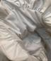 TODAYFULの古着・服飾アイテム：8000円