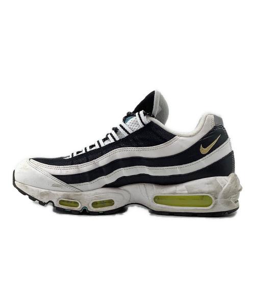 NIKE（ナイキ）NIKE (ナイキ) ローカットスニーカーAir Max 95 