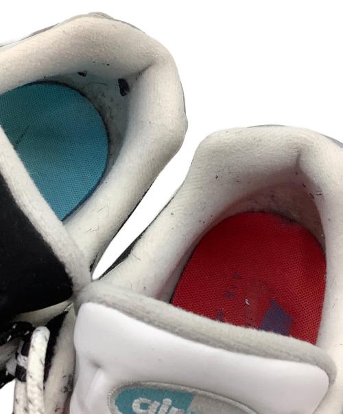 NIKE（ナイキ）NIKE (ナイキ) ローカットスニーカーAir Max 95 