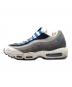 NIKE (ナイキ) ローカットスニーカーAir Max 95 