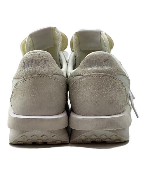 NIKE（ナイキ）NIKE (ナイキ) スニーカー　BV0073-101 ホワイト サイズ:26.5㎝の古着・服飾アイテム