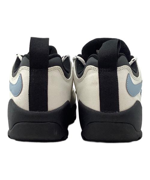 Supreme × Nike SB Darwin Low（シュプリーム × ナイキ SB ダーウィン ロー）Supreme × Nike SB Darwin Low (シュプリーム × ナイキ SB ダーウィン ロー) Supreme × Nike SB Darwin LowFQ3000-100 ホワイト サイズ:26.5㎝の古着・服飾アイテム