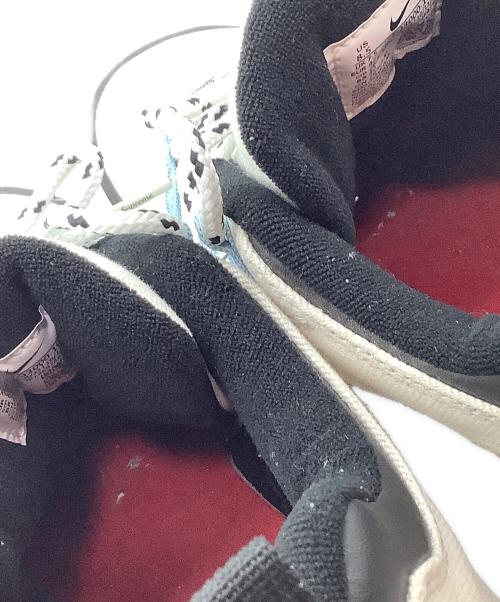 Supreme × Nike SB Darwin Low（シュプリーム × ナイキ SB ダーウィン ロー）Supreme × Nike SB Darwin Low (シュプリーム × ナイキ SB ダーウィン ロー) Supreme × Nike SB Darwin LowFQ3000-100 ホワイト サイズ:26.5㎝の古着・服飾アイテム