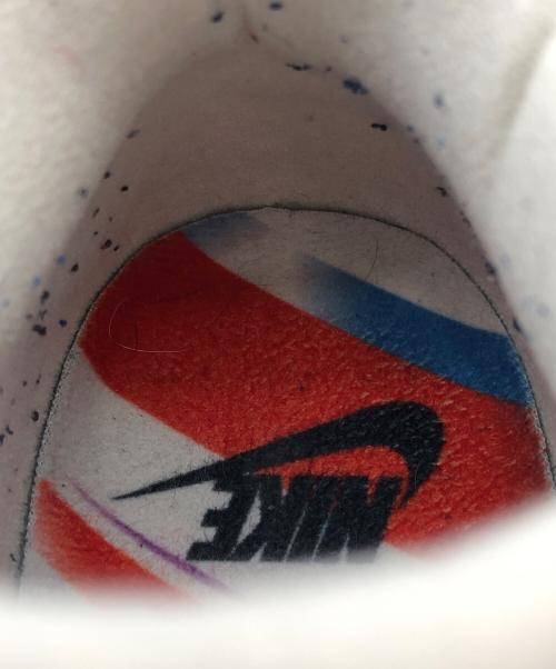 NIKE（ナイキ）NIKE (ナイキ) スニーカー　Air More Uptempo'96 