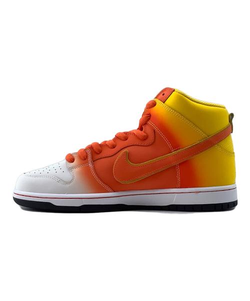 NIKE（ナイキ）NIKE (ナイキ) NIKE SB DUNK HIGH 