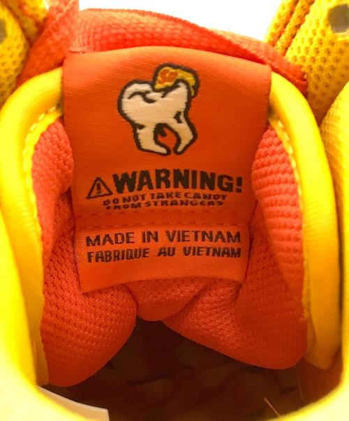 NIKE（ナイキ）NIKE (ナイキ) NIKE SB DUNK HIGH 