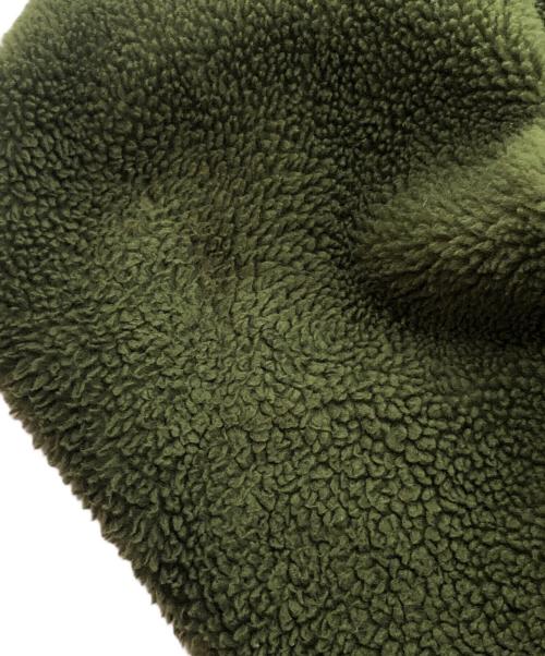 Patagonia（パタゴニア）Patagonia (パタゴニア) クラシックレトロXジャケット グリーン サイズ:XLの古着・服飾アイテム