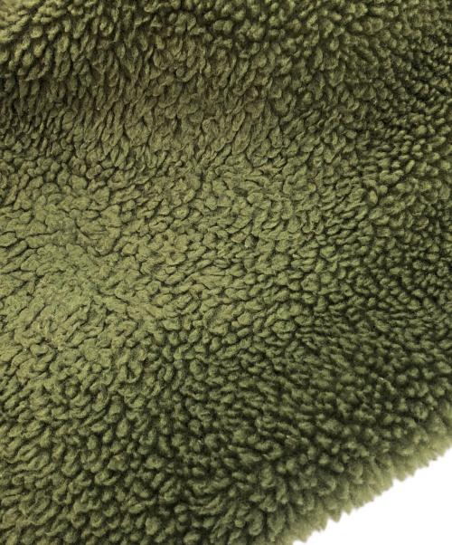 Patagonia（パタゴニア）Patagonia (パタゴニア) クラシックレトロXジャケット グリーン サイズ:XLの古着・服飾アイテム