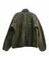 Patagonia (パタゴニア) クラシックレトロXジャケット グリーン サイズ:XL：15000円