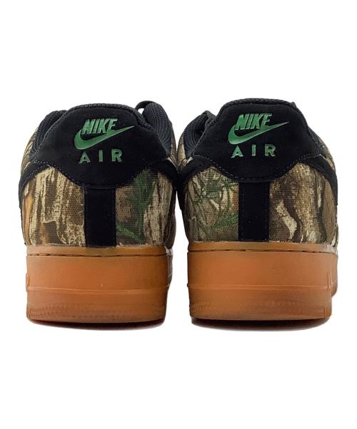 NIKE（ナイキ）NIKE (ナイキ) Nike Air Force 1 Low 