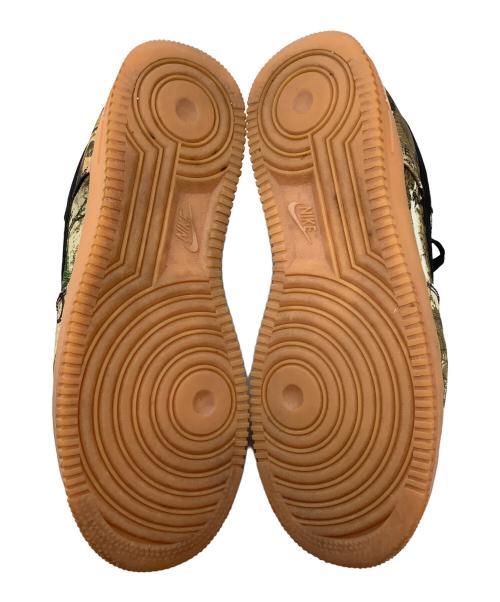 NIKE（ナイキ）NIKE (ナイキ) Nike Air Force 1 Low 