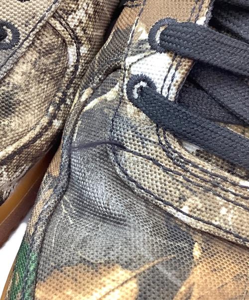 NIKE（ナイキ）NIKE (ナイキ) Nike Air Force 1 Low 