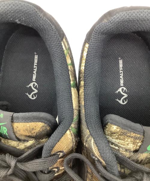 NIKE（ナイキ）NIKE (ナイキ) Nike Air Force 1 Low 