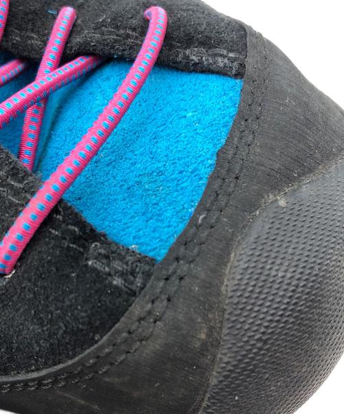 KEEN（キーン）KEEN (キーン) スニーカー グレー サイズ:28cmの古着・服飾アイテム