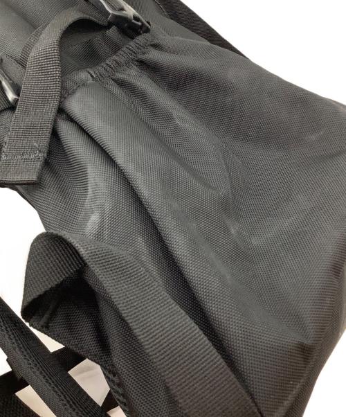 Karrimor（カリマー）Karrimor (カリマー) リュック ブラックの古着・服飾アイテム