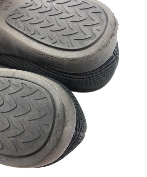 VIVAIA（ビバイア）VIVAIA (ビバイア) パンプス ブラック サイズ:35.5の古着・服飾アイテム