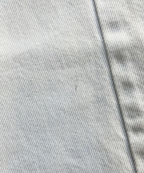 Ksubi（スビ）Ksubi (スビ) デニムパンツ スカイブルー サイズ:W24の古着・服飾アイテム