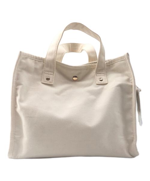 DISNEY（ディズニー）Disney (ディズニー) 2WAYショルダーバッグの古着・服飾アイテム