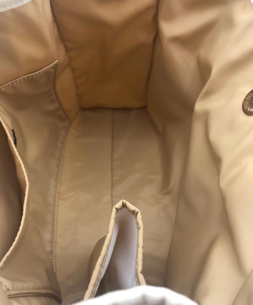 DISNEY（ディズニー）Disney (ディズニー) 2WAYショルダーバッグの古着・服飾アイテム