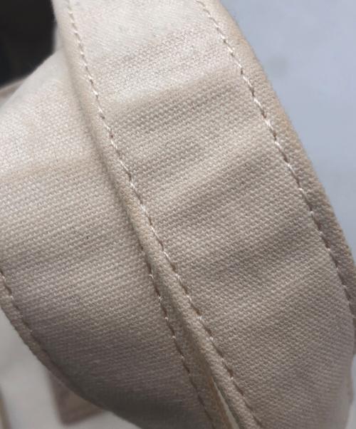 DISNEY（ディズニー）Disney (ディズニー) 2WAYショルダーバッグの古着・服飾アイテム