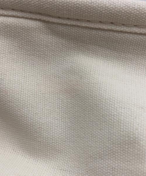 DISNEY（ディズニー）Disney (ディズニー) 2WAYショルダーバッグの古着・服飾アイテム