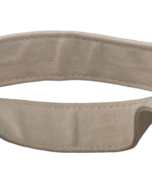 DISNEY（ディズニー）Disney (ディズニー) 2WAYショルダーバッグの古着・服飾アイテム