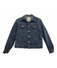 中古・古着通販】HELMUT LANG (ヘルムートラング) 1st type デニム