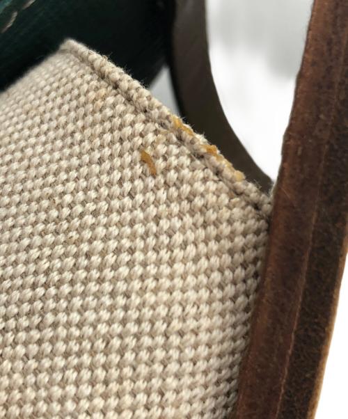 MARNI（マルニ）MARNI (マルニ) サンダル ベージュ サイズ:36の古着・服飾アイテム