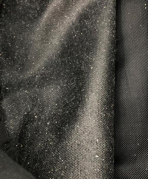 GREGORY（グレゴリー）GREGORY (グレゴリー) リュック グリーン×パープルの古着・服飾アイテム