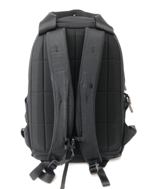 THE NORTH FACE（ザ ノース フェイス）THE NORTH FACE (ザ ノース フェイス) リュック　Never Stop Daypackの古着・服飾アイテム