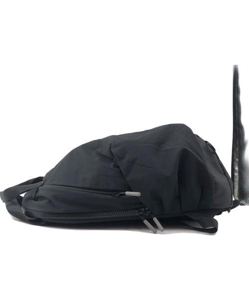THE NORTH FACE（ザ ノース フェイス）THE NORTH FACE (ザ ノース フェイス) リュック　Never Stop Daypackの古着・服飾アイテム
