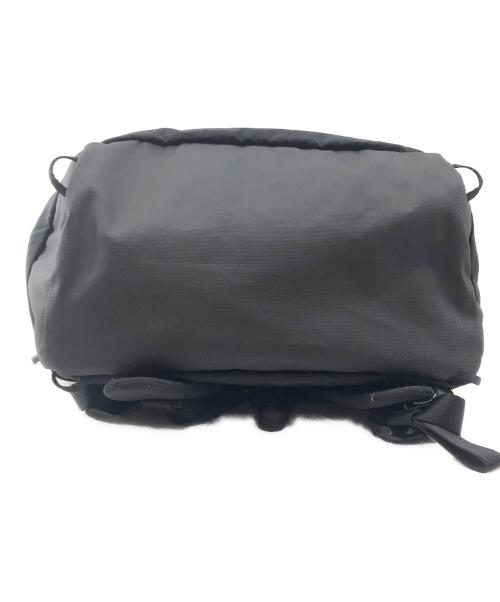 THE NORTH FACE（ザ ノース フェイス）THE NORTH FACE (ザ ノース フェイス) リュック　Never Stop Daypackの古着・服飾アイテム