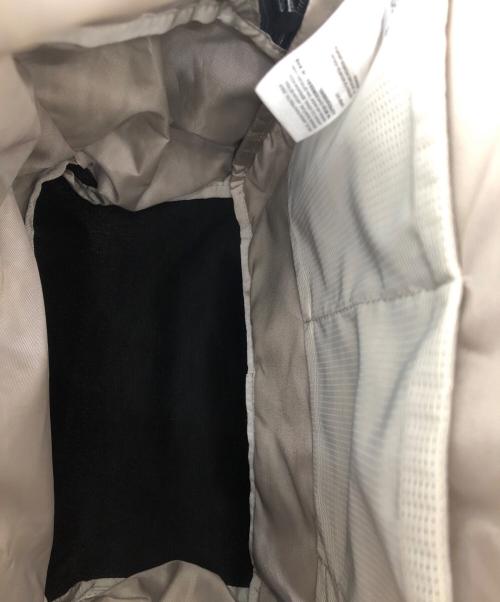 THE NORTH FACE（ザ ノース フェイス）THE NORTH FACE (ザ ノース フェイス) リュック　Never Stop Daypackの古着・服飾アイテム