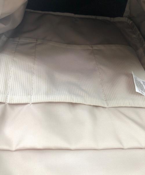 THE NORTH FACE（ザ ノース フェイス）THE NORTH FACE (ザ ノース フェイス) リュック　Never Stop Daypackの古着・服飾アイテム