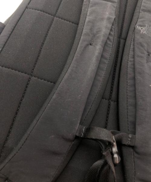 THE NORTH FACE（ザ ノース フェイス）THE NORTH FACE (ザ ノース フェイス) リュック　Never Stop Daypackの古着・服飾アイテム