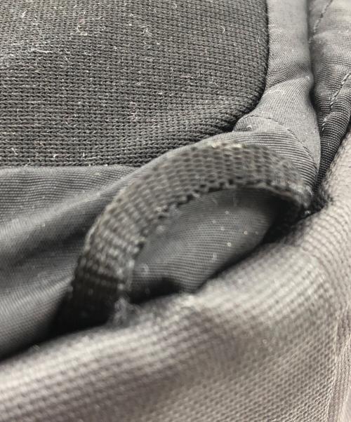 THE NORTH FACE（ザ ノース フェイス）THE NORTH FACE (ザ ノース フェイス) リュック　Never Stop Daypackの古着・服飾アイテム